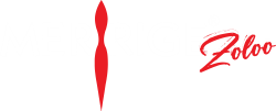MERRIGE